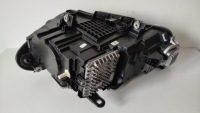 фото thumb №14, Фара правая перед bmw x2 f39 2018-2021 полный led комплектная 8738190 красивая usa