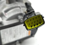 фото thumb №6, Hyundai ioniq 2022 генератор