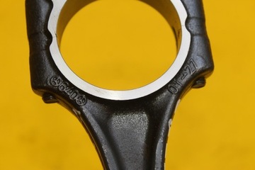 фото thumb №5, Поршень шатун шатун w169 w245 2.0 cdi 640