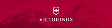 Точилка гладкая стальная 20 СМ Victorinox CLASSIC 7.8014