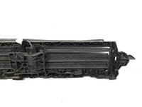 фото thumb №9, Audi a4 s4 b9 8w 2022 впуск / канал воздуха интеркулер 8w0971277