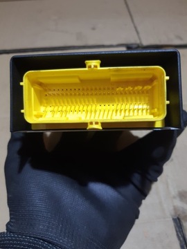 фото thumb №6, Модуль датчик подушок подушка безпеки a6 c7 a7 4g0959655a