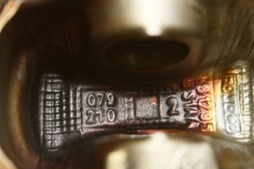 фото thumb №6, Поршень шатун focus mk3 1.5 ecoboost 079210