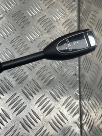 фото thumb №7, Mercedes w221 рычаг подрулевой переключатель переключатель комбинированный a2219001602