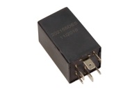 фото thumb №1, Реле, насос топливная maxgear 50-0004