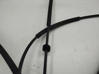 фото thumb №5, Ford galaxy 2011 права сторона підйомники вікон