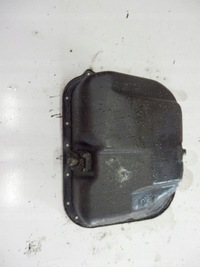 фото thumb №1, Toyota previa ii 05 2.0 d4d поддон масляная