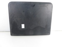 фото thumb №1, Люк scania r i 2004-2019 1721364 тягач седельний