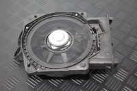 фото thumb №1, Динамік mini cooper f56 jcw 9265996