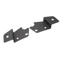 фото thumb №6, 1 пара кронштейнов освещение led na стойка c