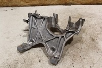 фото thumb №7, Лапи кронштейн кріплення двигуна права audi a4 s4 b9 2018