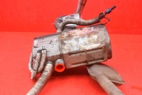 фото thumb №6, Вебасто обігрів стояночний 12787817 saab 9-3 93 2 ii 2.2 tid 125 km 02-07