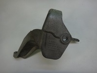 фото thumb №2, Кронштейн коробки mini r56 1.6 i