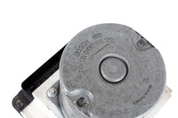 фото thumb №7, Насос гальмівна блок керування abs dsc bmw f07 f10 f11 6797036 6797038