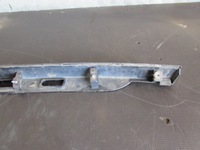 фото thumb №8, Освещение номерного знака x6 ford smax 06-10r 6m21r43404aj