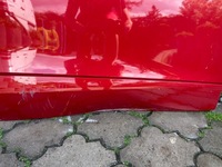 фото thumb №5, Двері перед праві vw id 4 id4