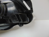 фото thumb №12, Лампа левая перед citroen ds3 9673814980 europa