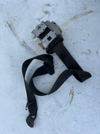 фото thumb №1, Opel vivaro b pas безопасности правый перед 34142242j