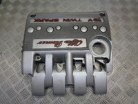 фото thumb №1, Крышка защита двигателя alfa romeo 156 1.8