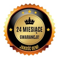 фото thumb №5, Компресор кондиціонера mc447280-0922 jeep compass 2.2 crd