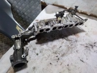 фото thumb №1, Opel astra 2012r. 1.7 cdti коллектор всасывающий 8973858235