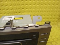 фото thumb №4, Радио samachodowe mazda 6 gs1f669rxb