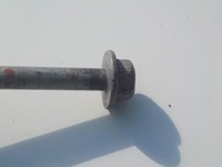 фото thumb №7, Dodge charger lx ii srt8 11- болт втулка мост