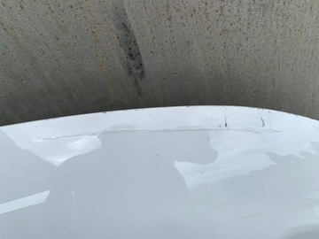 фото thumb №4, Citroen c5 aircross капот
