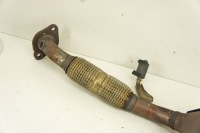 фото thumb №5, Sd237 hyundai i20 iii 1.2i каталізатор вихлоп u08260 231126a 2655123x