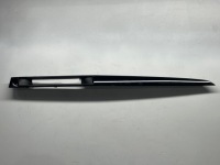 фото thumb №1, Молдинг dekor панели mazda 3 bk bp4k 55256