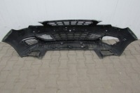 Бампер перед передній peugeot 308 t9 gt 13-17 Зі Шроту, фото thumb