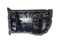 фото thumb №1, Renault scenic i 1.9 d поддон масляная 106903