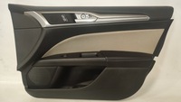 фото thumb №1, Обшивка дверь правый перед ford fusion sedan 2017