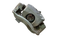 фото thumb №6, Супорт гальмівний задній лівий kia niro bc140191 1.6l 2017