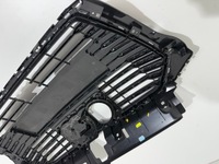 фото thumb №7, Audi a3 8v lift e-tron решётка радиатора решётка радиатора бампера перед новый оригинал !