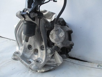 фото thumb №13, Амортизатор поворотна опора правий перед bmw 3 f30, f31