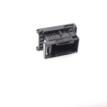 фото thumb №10, Bmw e39 e46 x5 e53 f15 корпус порту obd 8373323