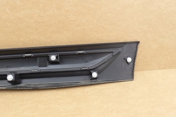 фото thumb №12, Планка двері праві права rh prawtył mitsubishi outlander iii 5757a410