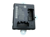 фото thumb №3, Volvo v40 2013 блок управления / модуль дверь