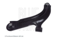 фото thumb №12, Blue print adn18699 важіль, підвіска колеса