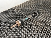 фото thumb №1, Hyundai i40 1.7 привідний вал ліва короткий