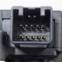 фото thumb №5, Honda cr-v 2016 модуль / блок керування люк