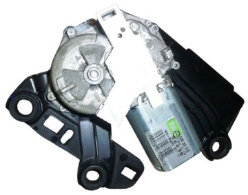 фото thumb №2, Двигун двірник зад 6405gc jumpy 3 expert scudo 3