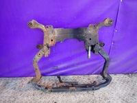 фото thumb №4, Rover 75 sedan 2.0 підрамник поперечина підрамник перед