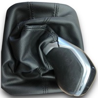 фото thumb №1, Vw t-roc ручка чохол перемикання передач 2ga711123c