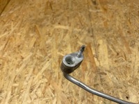 фото thumb №11, Шланг трубка шланг кондиціонера vw skoda seat audi 5q0820741c