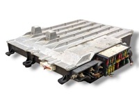 фото thumb №6, Модуль комфорта land rover range rover 2 2000 amr4808