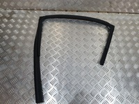 фото thumb №1, Прокладка двері правий задня nissan juke ii 19-