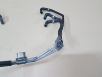 фото thumb №3, Citroen c5 iii шланг трубки вакуумa 2.2 hdi