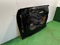 фото thumb №15, Mercedes eqs 297 a297 w297 дверь правое передние правый перед